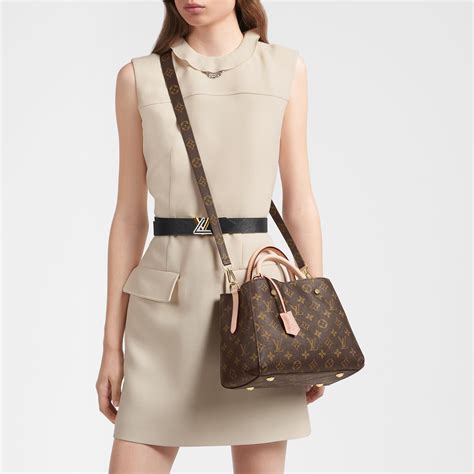 www.lv.com handbags|lv handbags official website.